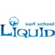 Liquid Surfschool